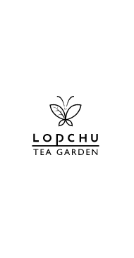 LoPCHU TEA GARDEN